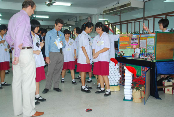 Copy of DSC_0418